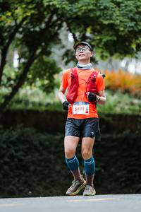 BIB: 5471
                            <button type="button" onclick="openModal(22312395)" class="btn btn-primary btn-sm float-right btn-popup" data-toggle="modal" data-target=".modal-high-quality">
                        <i class="fas fa-shopping-cart"></i> Add to Cart
                    </button>
                                            <button type="button" onclick="isThisMe(22312395, true)" class="btn btn-success btn-sm float-right btn-popup btn-isme hidden" data-toggle="tooltip" data-placement="bottom" title="นี่คือรูปของคุณใช่ไหม คลิกที่นี่เพื่อเอาเข้าอัลบั้ม">
                        <i class="fas fa-plus"></i> Add to album
                    </button>
                    <button type="button" onclick="isThisMe(22312395, false)" class="btn btn-warning btn-sm float-right btn-popup btn-isnotme hidden">
                        <i class="fas fa-ban"></i> Remove from album
                    </button>